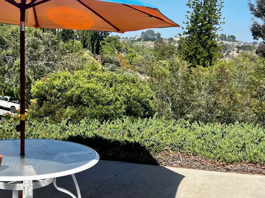 2550 Aster St, San Diego, CA 92109 - #2