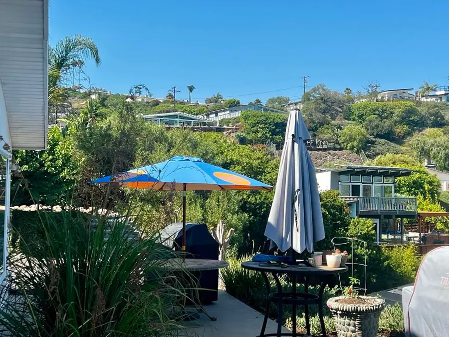 2550 Aster St, San Diego, CA 92109 - #3