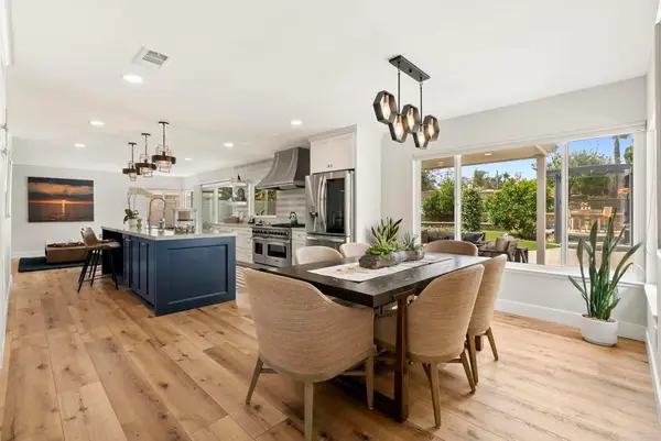 1504 Valleda Lane, Encinitas, CA 92024