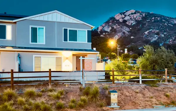 35104 Crop Place, Fallbrook, CA 92028