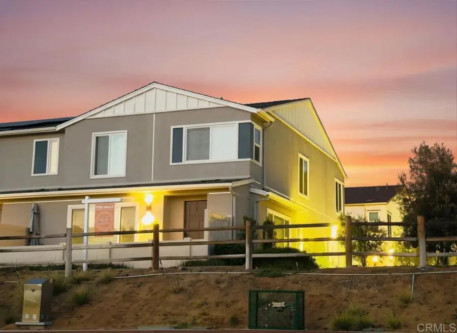 35104 Crop Place, Fallbrook, CA 92028 - #2