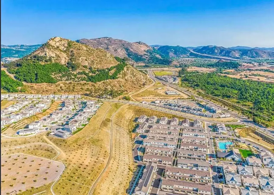 35104 Crop Place, Fallbrook, CA 92028 - #3