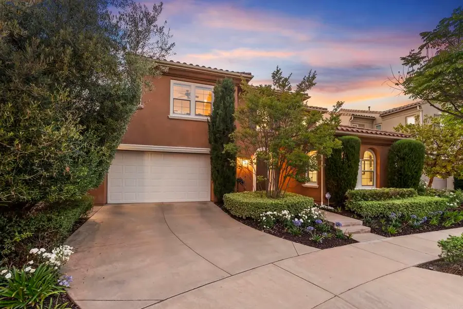 15624 Beltaire Lane, San Diego, CA 92127 - #2