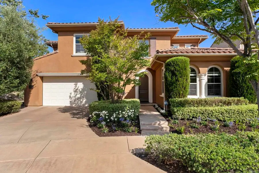 15624 Beltaire Lane, San Diego, CA 92127 - #3
