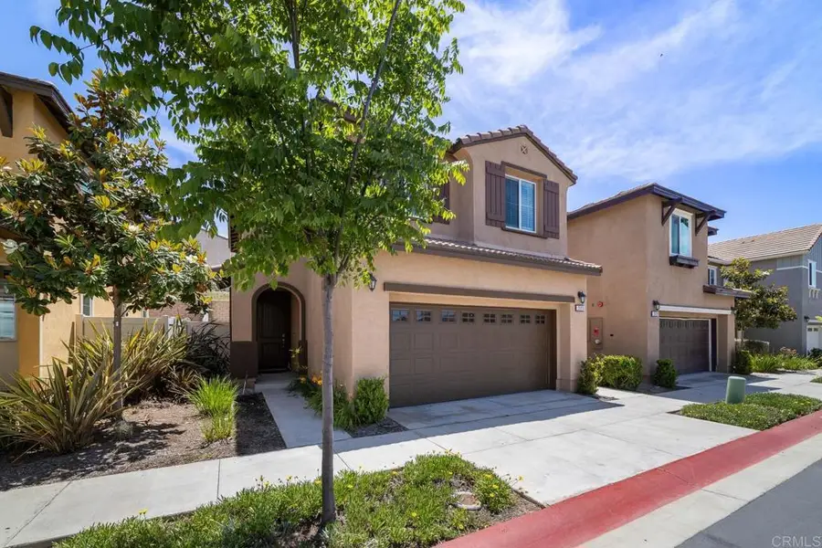 35113 Persano Place, Fallbrook, CA 92028 - #3