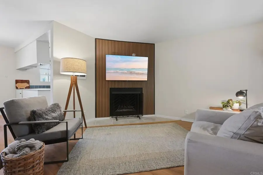 2118 Oceanside Blvd, Oceanside, CA 92054 - #3