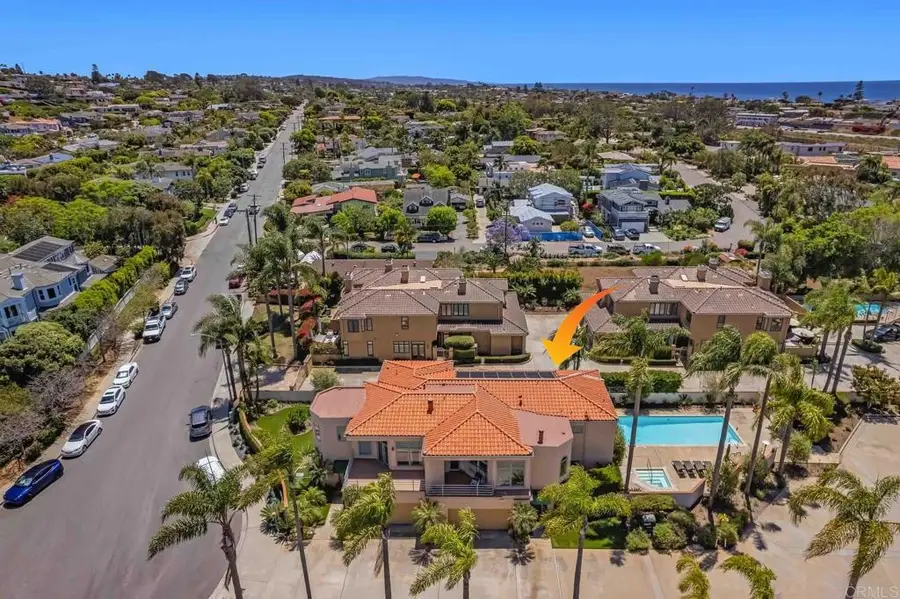 109 Rios Court, Solana Beach, CA 92075 - #3