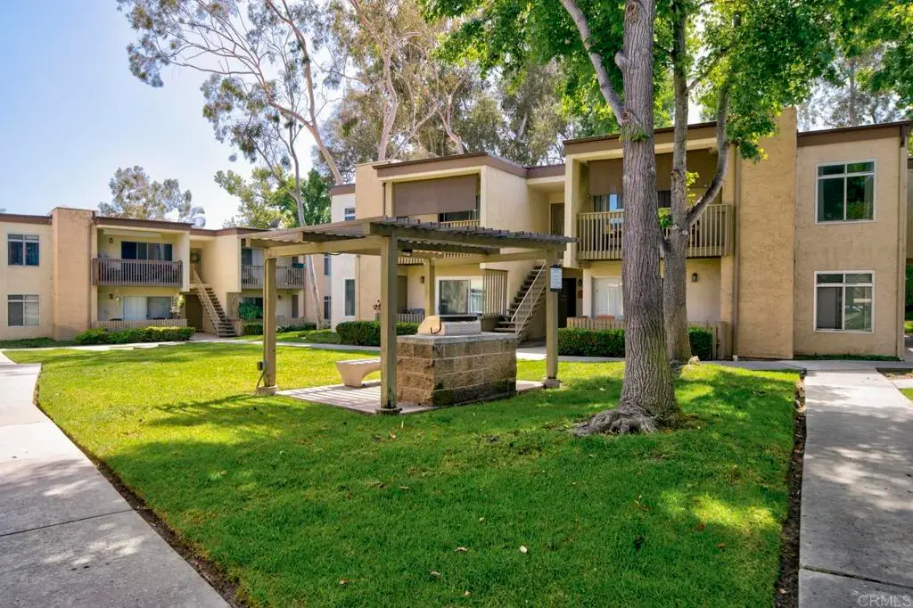 432 Edgehill Ln #116, Oceanside, CA 92054 - #1