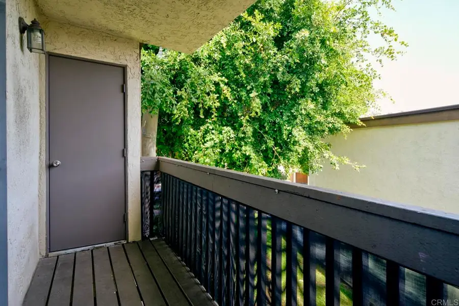 432 Edgehill Ln #116, Oceanside, CA 92054 - #3