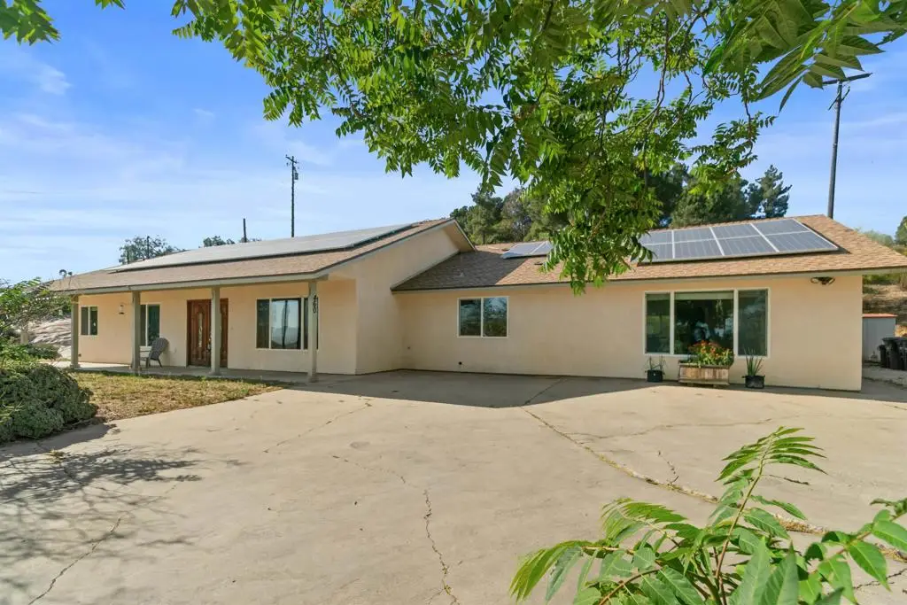 460 Pile Street, Ramona, CA 92065 - #1
