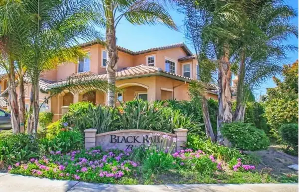 1598 Triton Street, Carlsbad, CA 92011
