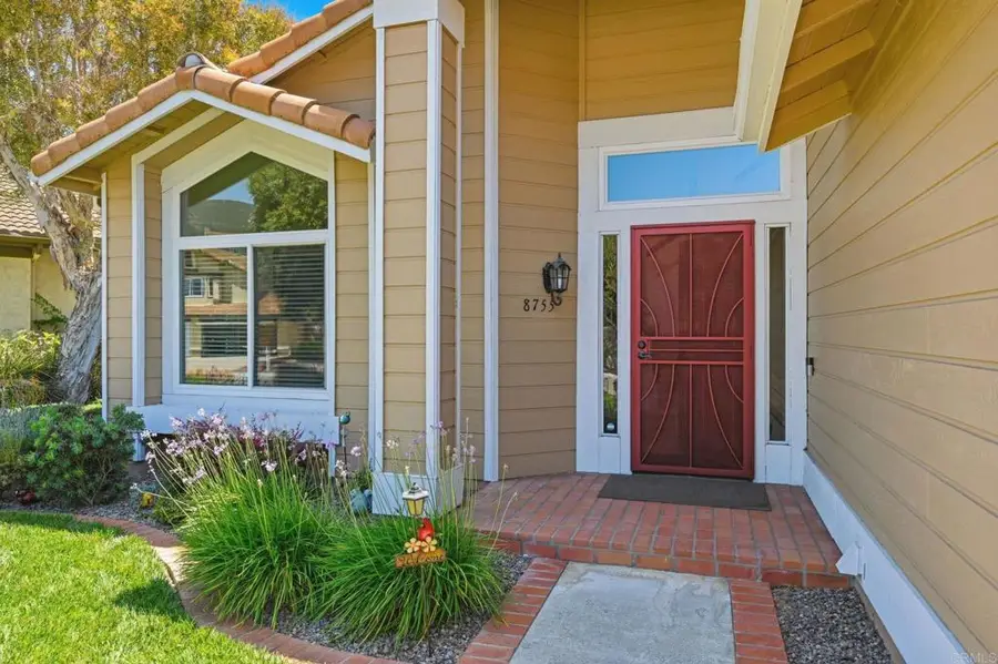 8755 Wescott Ct., San Diego, CA 92129 - #2