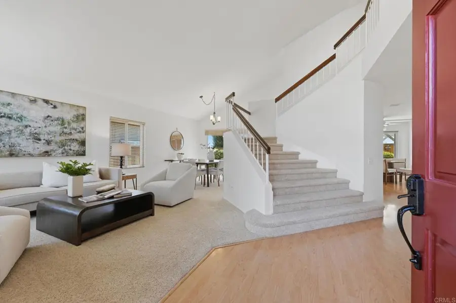8755 Wescott Ct., San Diego, CA 92129 - #3