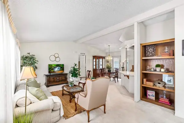 2010 W San Marcos Blvd #103, San Marcos, CA 92078