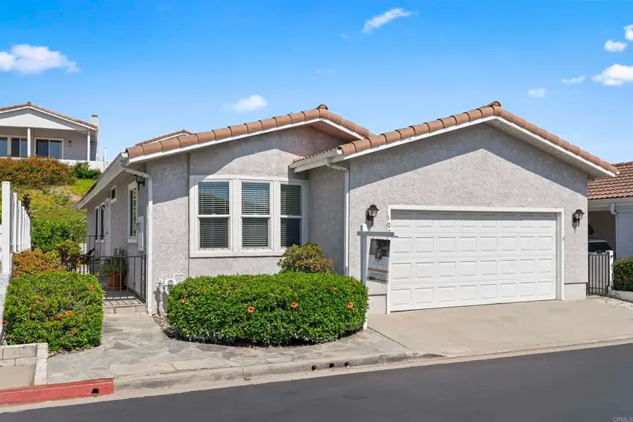2010 W San Marcos Blvd #103, San Marcos, CA 92078 - #2