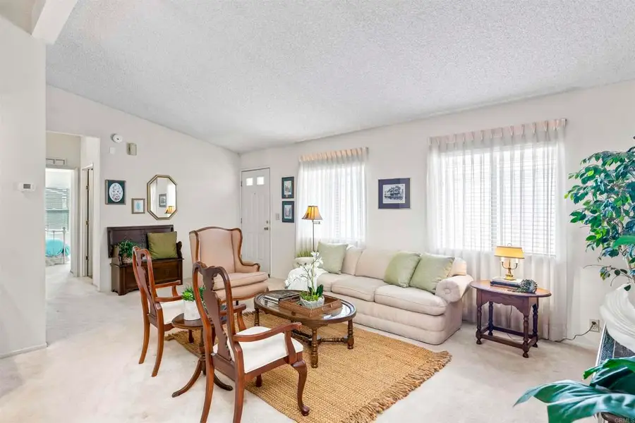 2010 W San Marcos Blvd #103, San Marcos, CA 92078 - #3