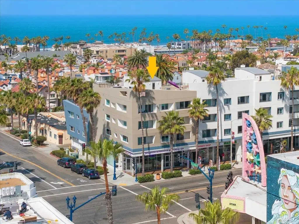 401 N Coast Hwy, Oceanside, CA 92054 - #1