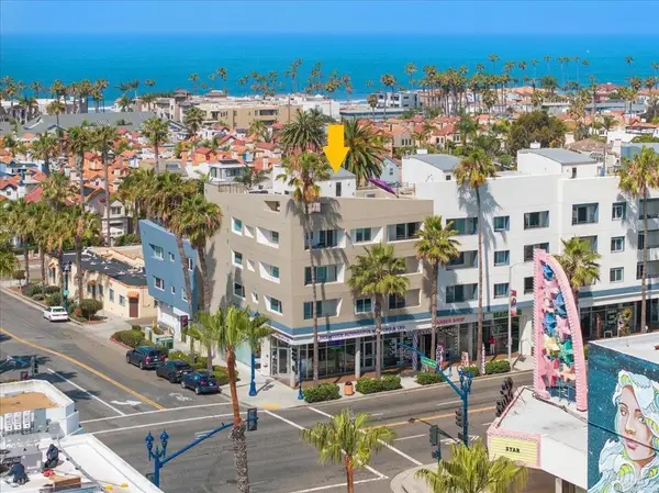 401 N Coast Hwy, Oceanside, CA 92054