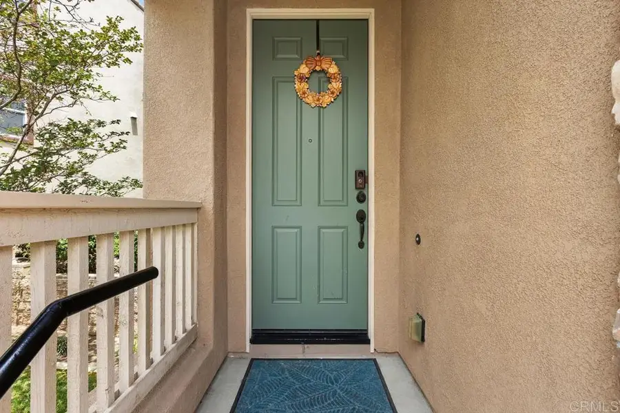 359 Cobalt, Vista, CA 92083 - #3
