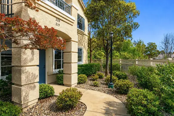 3575 Caminito El Rincon #219, San Diego, CA 92130