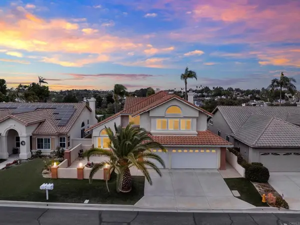 3760 Southridge Way, Oceanside, CA 92056