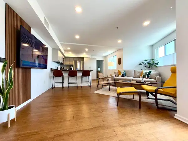 687 S Coast Highway 101 #308, Encinitas, CA 92024