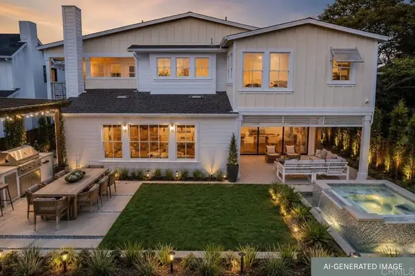828 Conestoga Ct, Encinitas, CA 92024