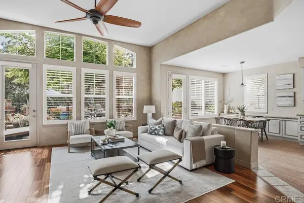 1341 Corvidae Street, Carlsbad, CA 92011