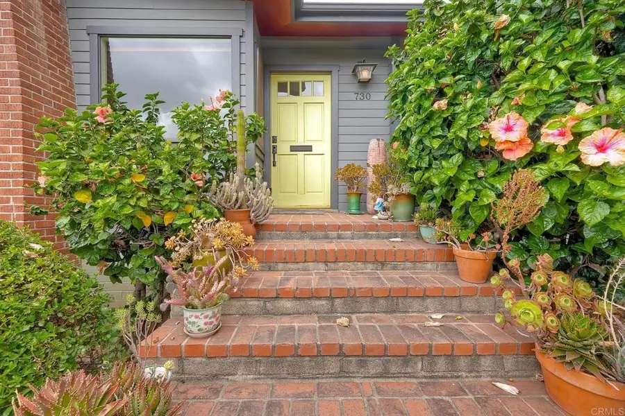 730 S Broadway, Escondido, CA 92075 - #3