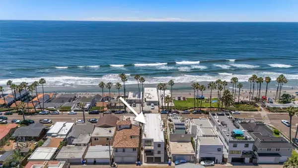 212 S Pacific Street, Oceanside, CA 92054