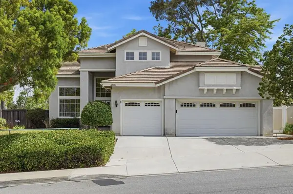 4828 Cardiff Bay Drive, Oceanside, CA 92057