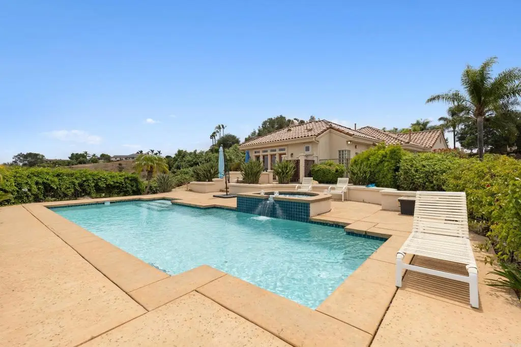 2281 Corner Creek Lane, Fallbrook, CA 92028 - #1