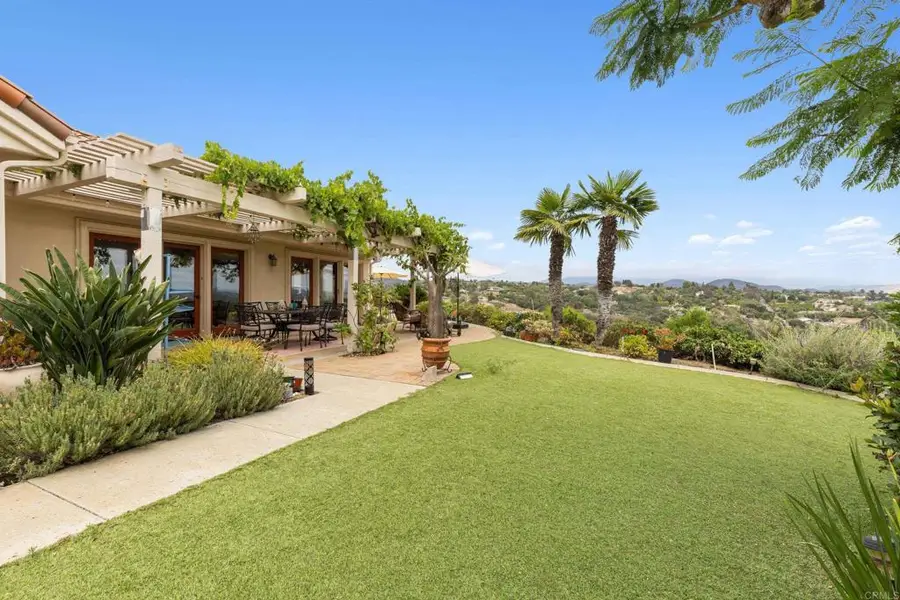 2281 Corner Creek Lane, Fallbrook, CA 92028 - #2
