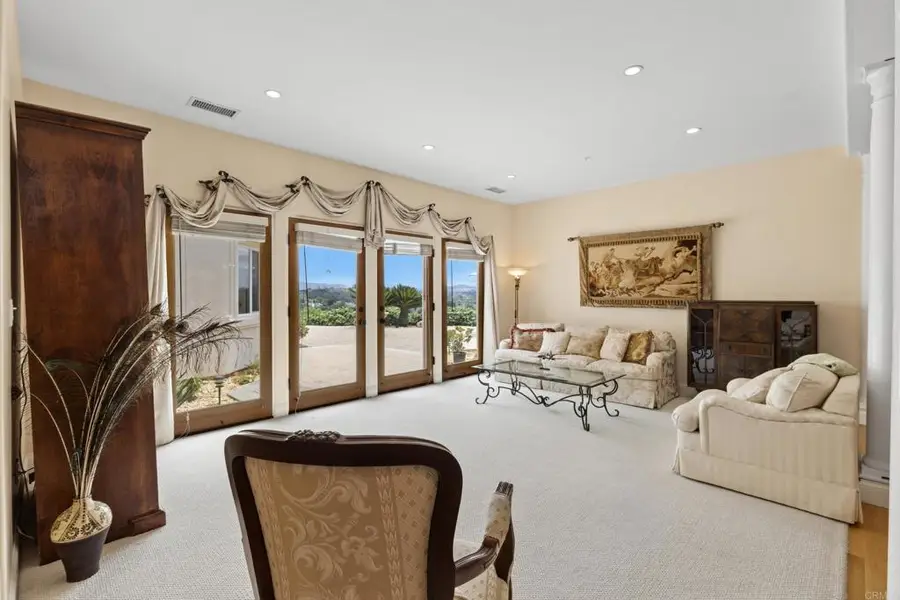 2281 Corner Creek Lane, Fallbrook, CA 92028 - #3