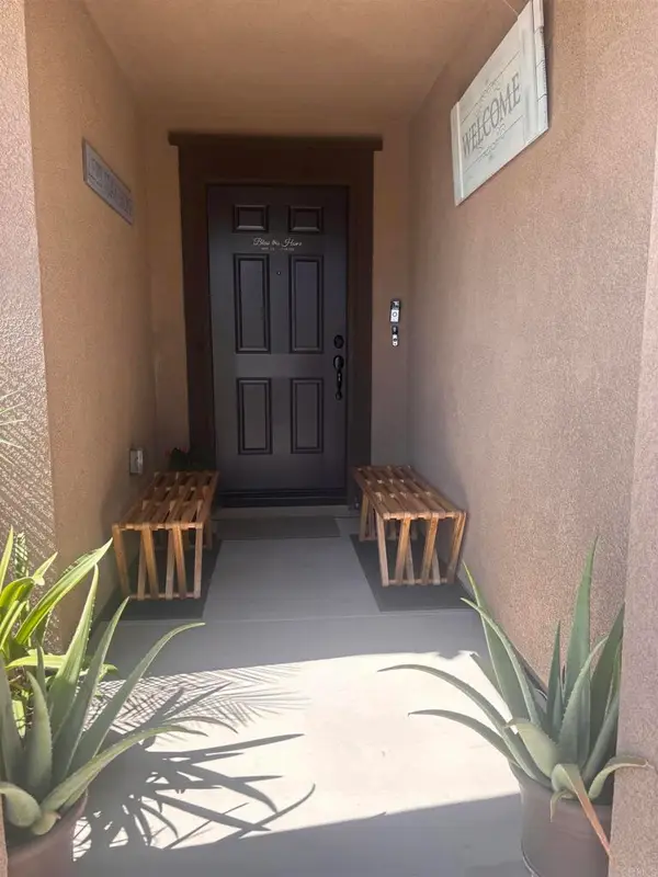 434 Fruitvale Avenue, Hemet, CA 92543