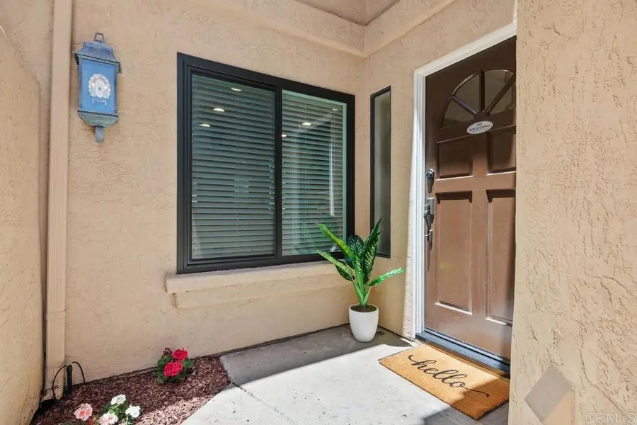 3653 Caminito Cielo Del Mar, San Diego, CA 92130 - #3