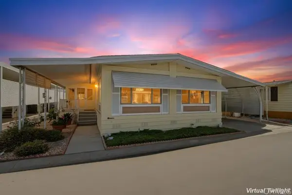 1286 Discovery Street #129, San Marcos, CA 92078