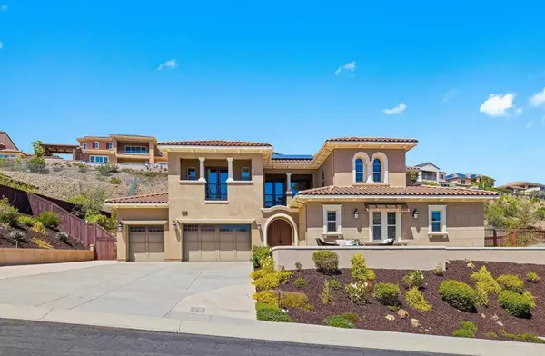 519 Ledge Street, San Marcos, CA 92078