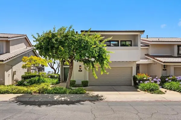 6547 Caminito Catalan, La Jolla, CA 92037