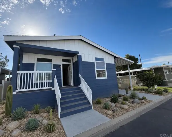 1499 Old Mountain Avenue #6, San Jacinto, CA 92583