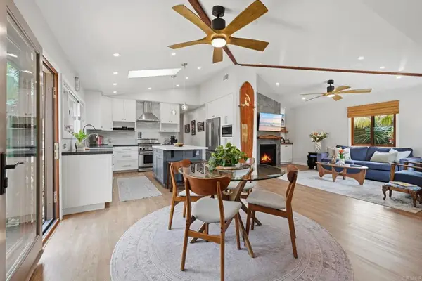 637 Sparta Drive, Encinitas, CA 92024
