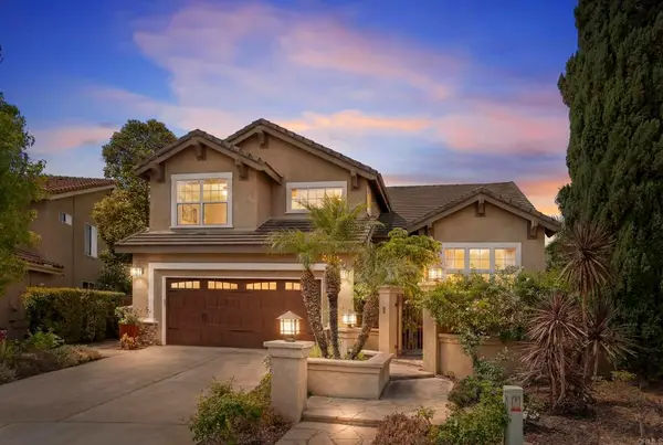 7303 Celata Lane, San Diego, CA 92129