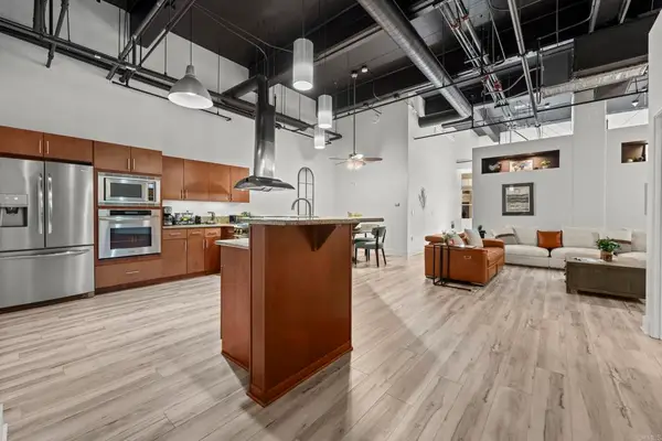 950 6th Avenue #545, San Diego, CA 92101