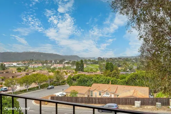 2251 Altisma Way, Carlsbad, CA 92009