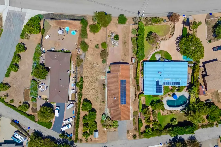 1216 Via Ramon, Escondido, CA 92029 - #2