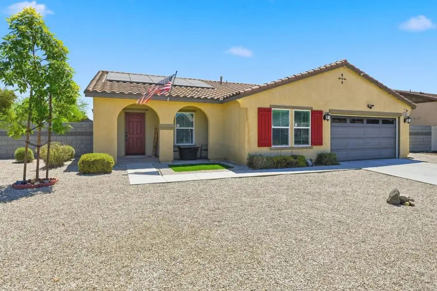 26744 Calle Celia, Menifee, CA 92585 - #2