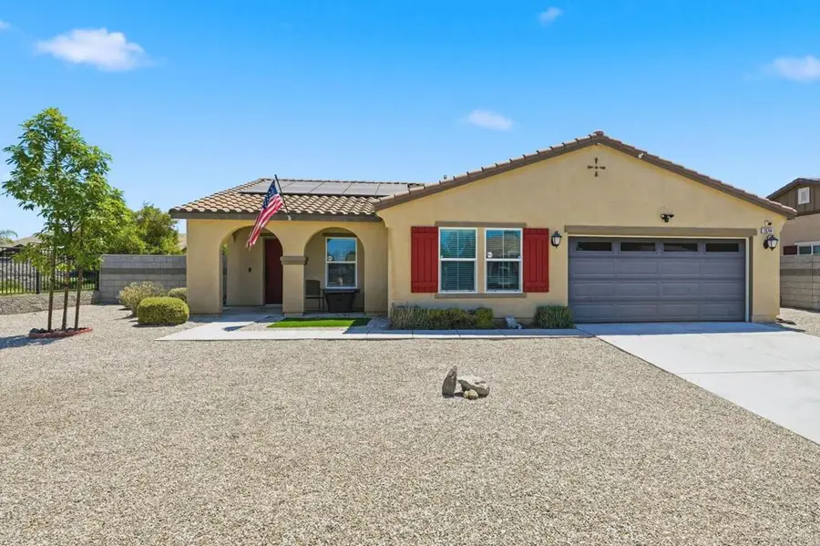 26744 Calle Celia, Menifee, CA 92585 - #3