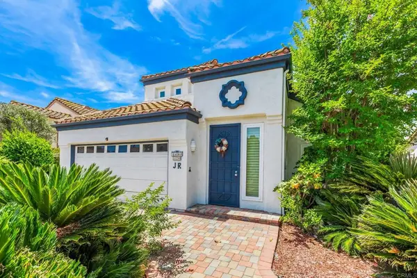 31299 Canterbury Court, Temecula, CA 92591