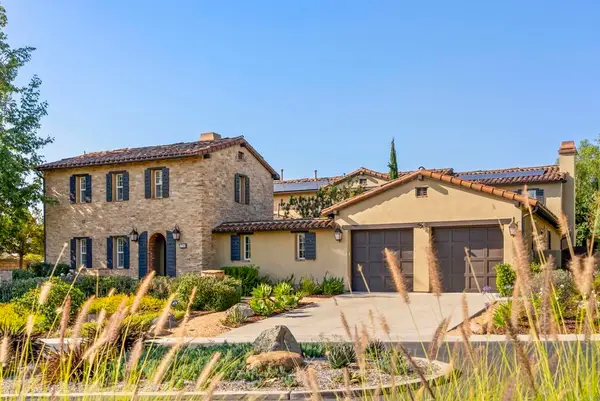 7716 Briza Placida, San Diego, CA 92127