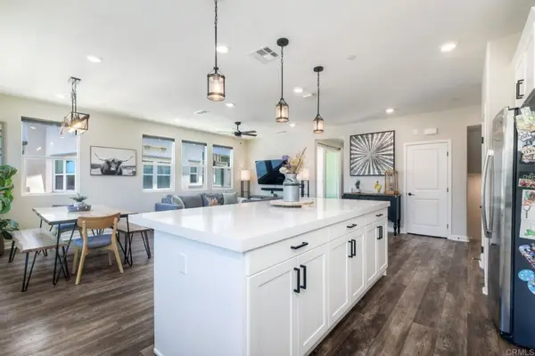2510 Cheyne Way, Oceanside, CA 92056